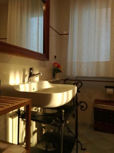 Hostal Casa Del Gecko