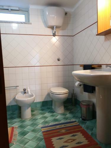 Hostal Casa Del Gecko