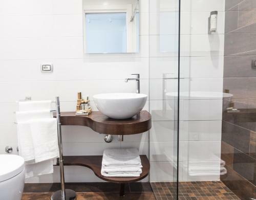 Bed & Breakfast Casa Restino