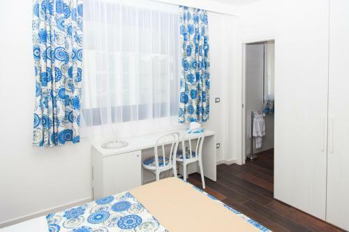 Bed & Breakfast Casa Restino