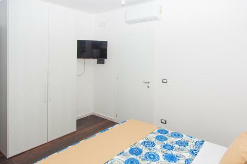 Bed & Breakfast Casa Restino
