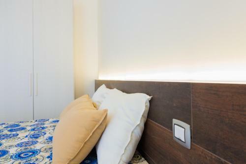 Bed & Breakfast Casa Restino