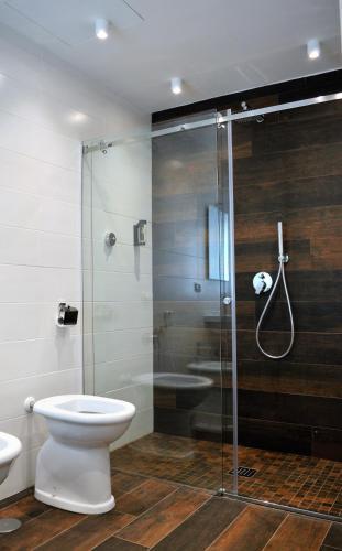 Bed & Breakfast Casa Restino