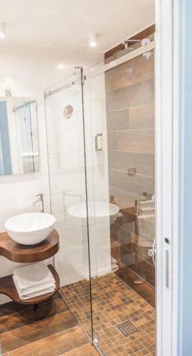 Bed & Breakfast Casa Restino