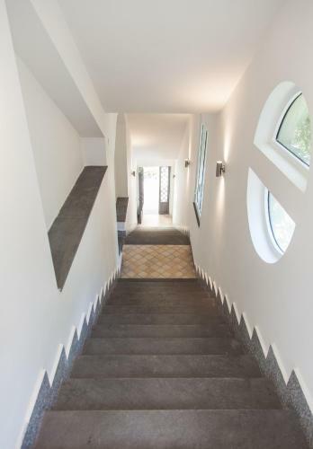 Bed & Breakfast Casa Restino