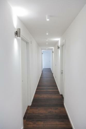 Bed & Breakfast Casa Restino