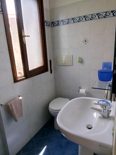Le Villi B&B Friendly