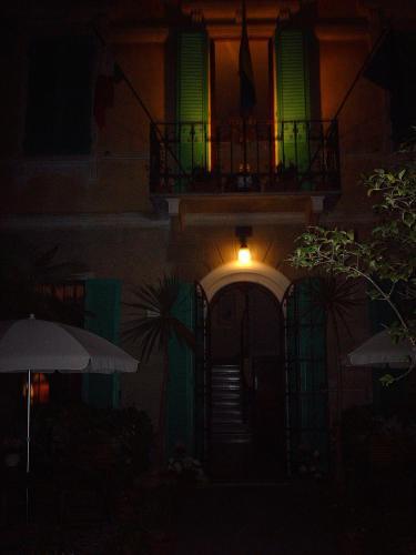 Le Villi B&B Friendly