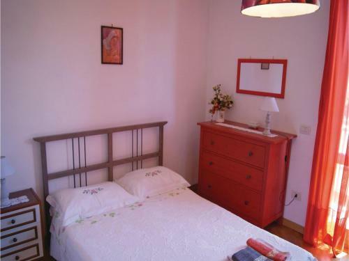 Villa Butterfly