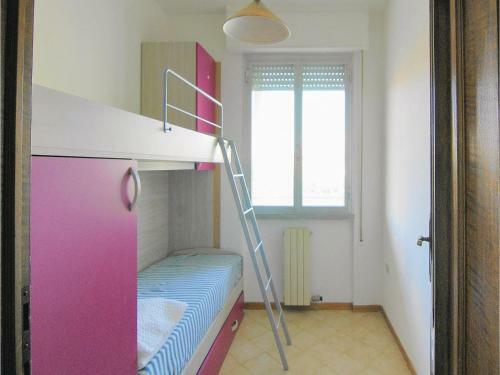 Apartamentos Casa Al Lago