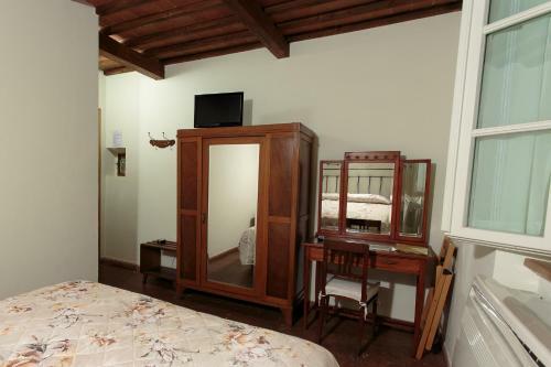 Hotel Giuly