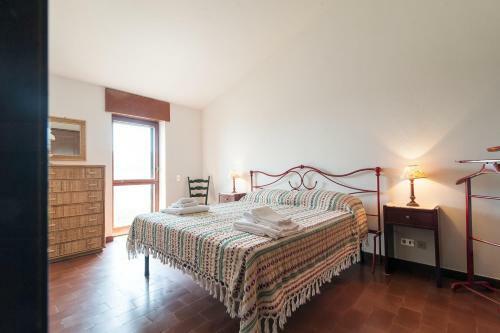 Villa Lina