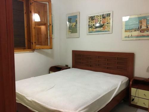 Villa Ema Tdo10