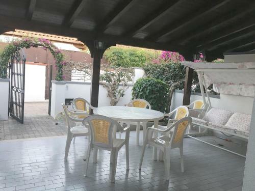 Villa Ema Tdo10