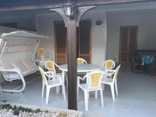 Villa Ema Tdo10