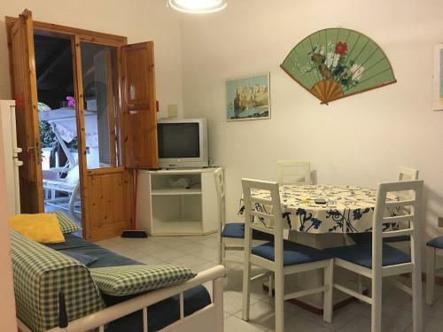 Villa Ema Tdo10