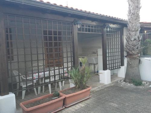 Villa Ema Tdo10