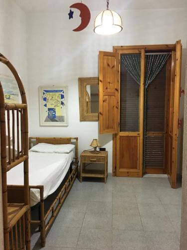Villa Ema Tdo10