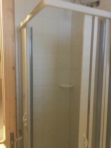 Villa Ema Tdo10