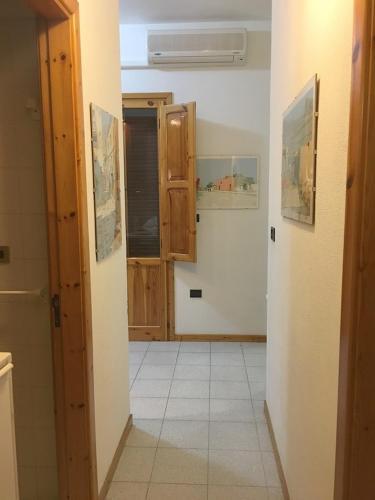 Villa Ema Tdo10