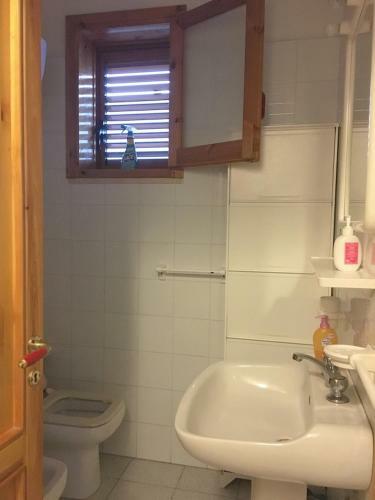 Villa Ema Tdo10