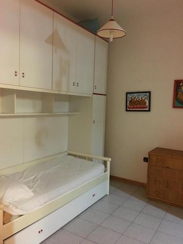 Villa Ema Tdo10