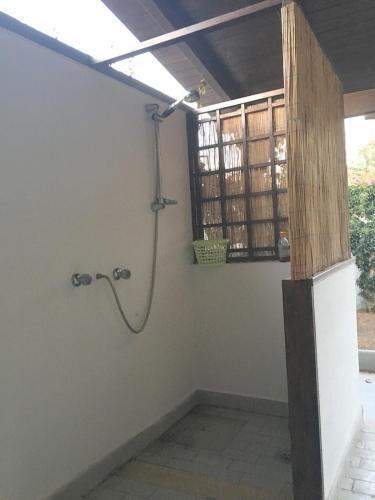 Villa Ema Tdo10