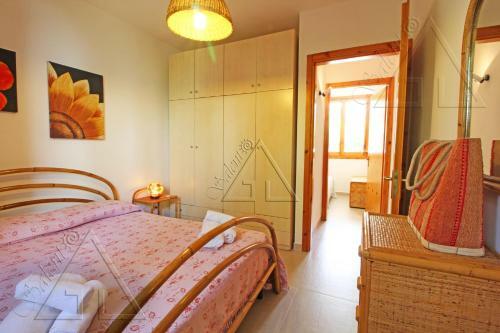 Apartamento Gd Salento Grazioso Con Giardino
