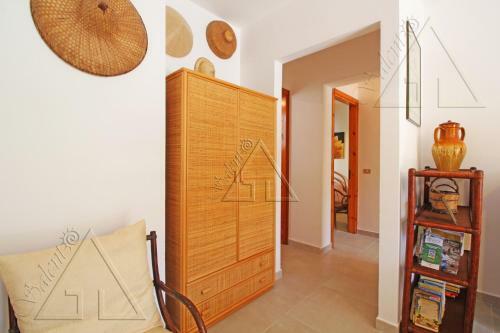 Apartamento Gd Salento Grazioso Con Giardino