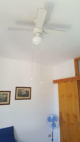 Appartamento Con Ampio Giardino 19