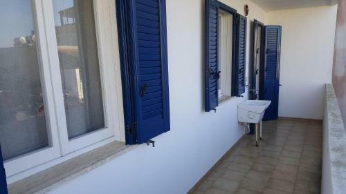 Apartamento Appartamento Centro Vista Mare 50