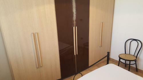 Apartamento Appartamento Centro Vista Mare 50