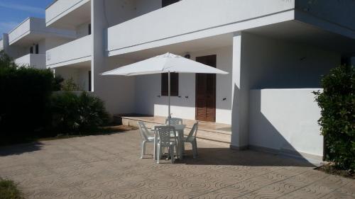 Trilocale Piscina E Doppio Giardino 6