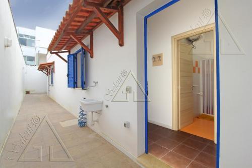 Apartamento Gd Salento Monolocali In Centro
