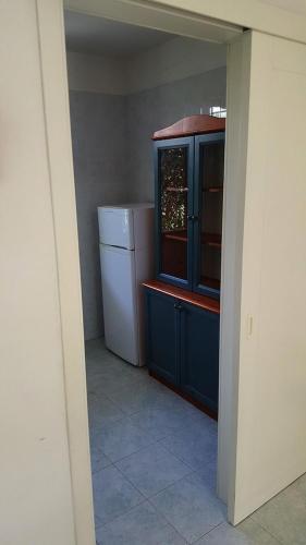 Grazioso Trilocale 11