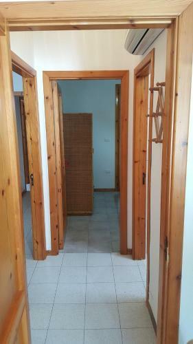 Villa Blu Area 84bis