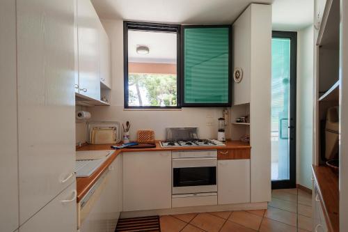 Apartamento Parco Dei Pini