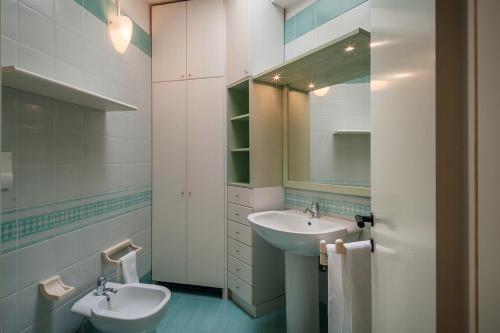 Apartamento Parco Dei Pini