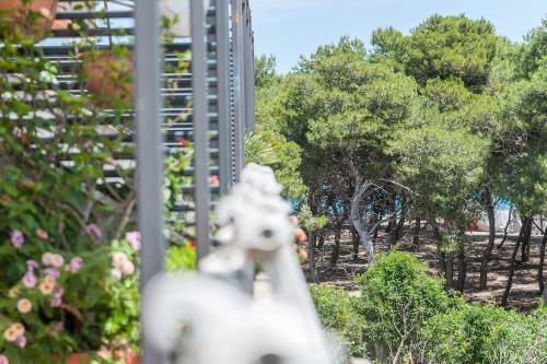 Apartamento Parco Dei Pini