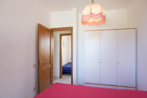 Family Apartment M113