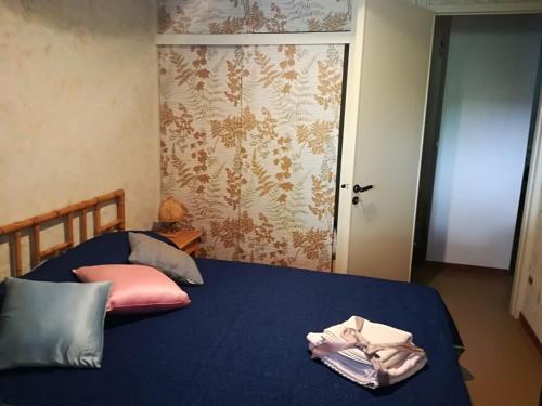 Alma House Torre Dell'orso