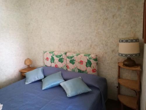 Alma House Torre Dell'orso
