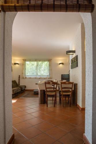 La Villa Apartments