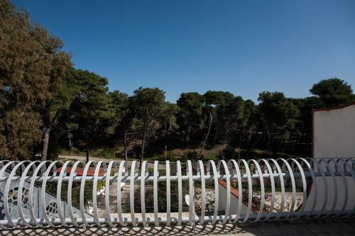 Apartamento La Casa In Spiaggia M122