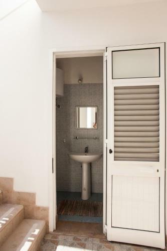 Apartamento La Casa In Spiaggia M122