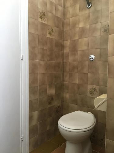 Apartamento Ambriola