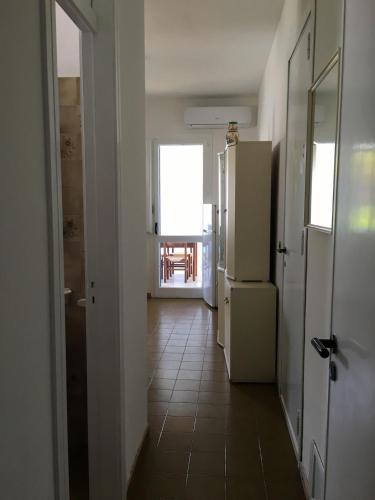 Apartamento Ambriola