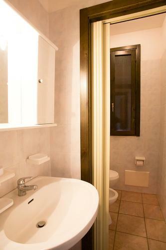 Family Holiday Home M116