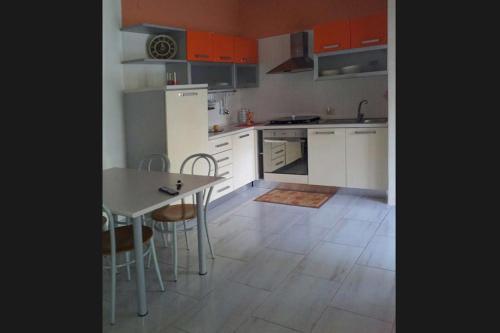 Casa Vacanza Vicino Al Mare 023bis