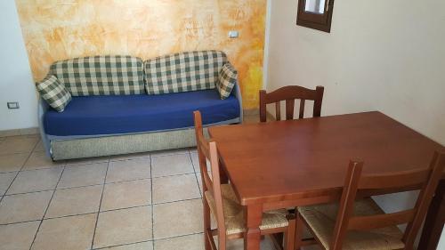 Bilocale 50 Mt. Dalla Spiaggia 27